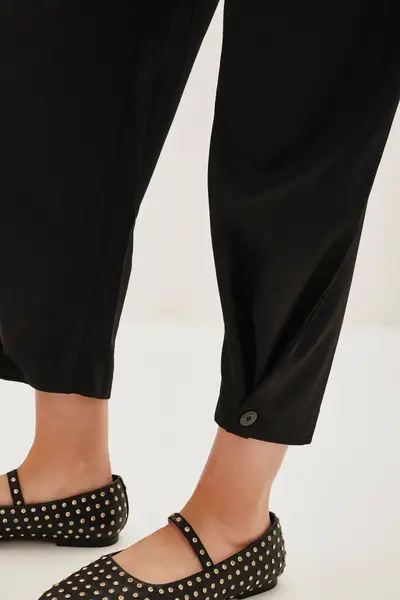 Pantalon Asia — imagen 5