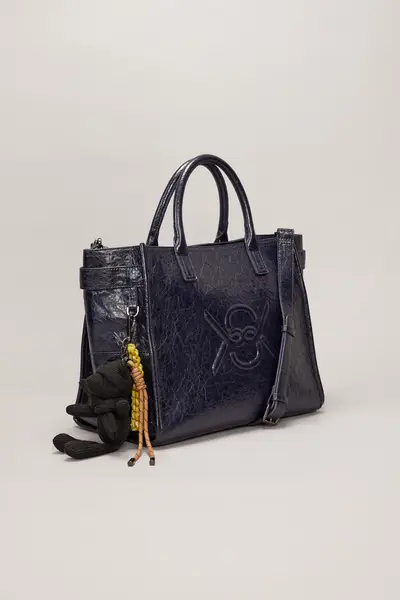 Cartera Teddy — imagen 4