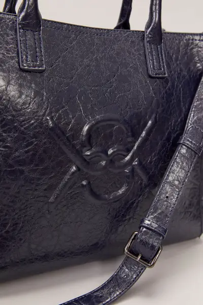 Cartera Teddy — imagen 7