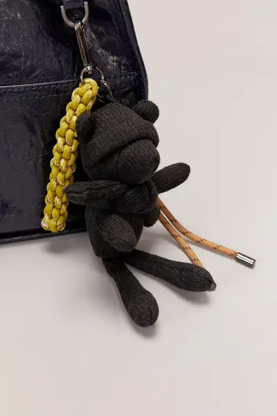 Cartera Teddy — imagen 5