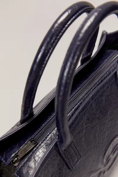 Cartera Teddy — imagen 6