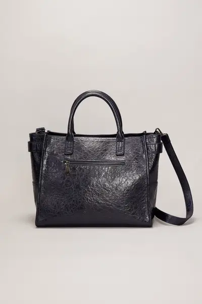 Cartera Teddy — imagen 2