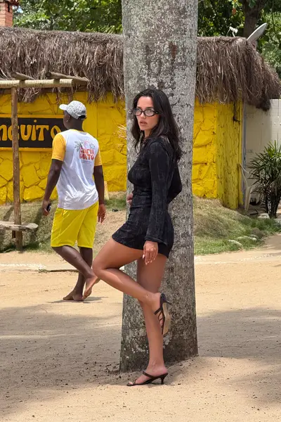 Tacos Irvine Cuero — imagen 3