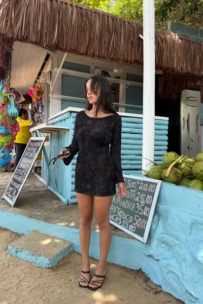 Tacos Irvine Cuero — imagen 4