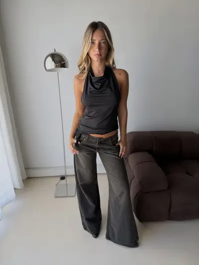 Top Ramen Micro — imagen 2