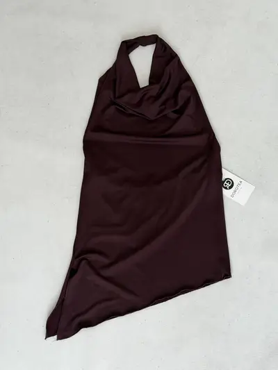 Top Ramen Micro — imagen 1