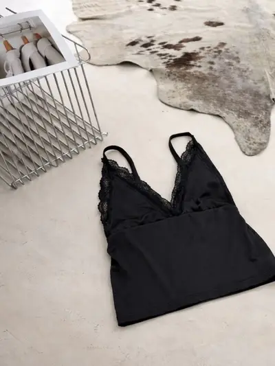 Top Bali — imagen 2