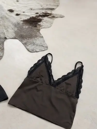 Top Bali — imagen 3