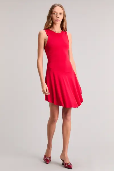 Vestido Nightout — imagen 1