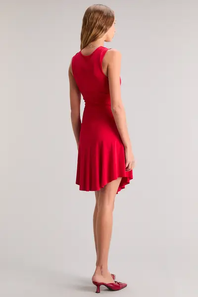 Vestido Nightout — imagen 2