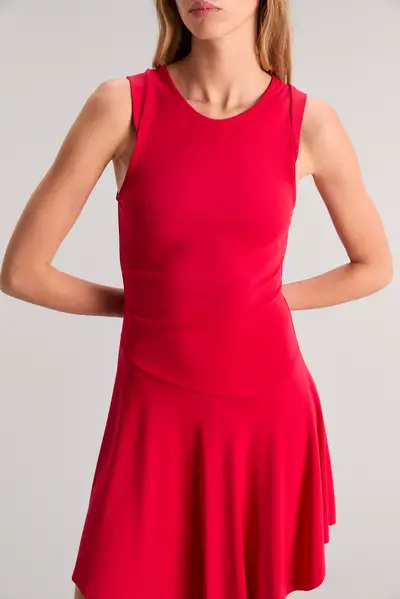 Vestido Nightout — imagen 3