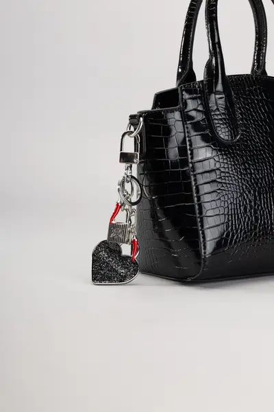 Llavero Chili Heart — imagen 1