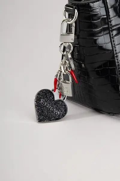 Llavero Chili Heart — imagen 4