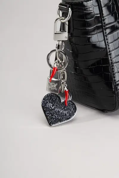 Llavero Chili Heart — imagen 5