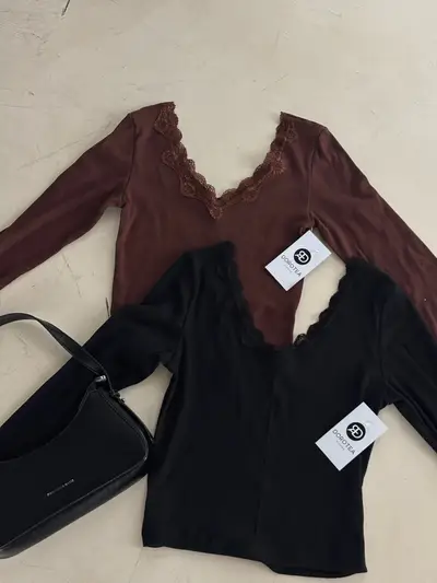 Top Renot — imagen 2