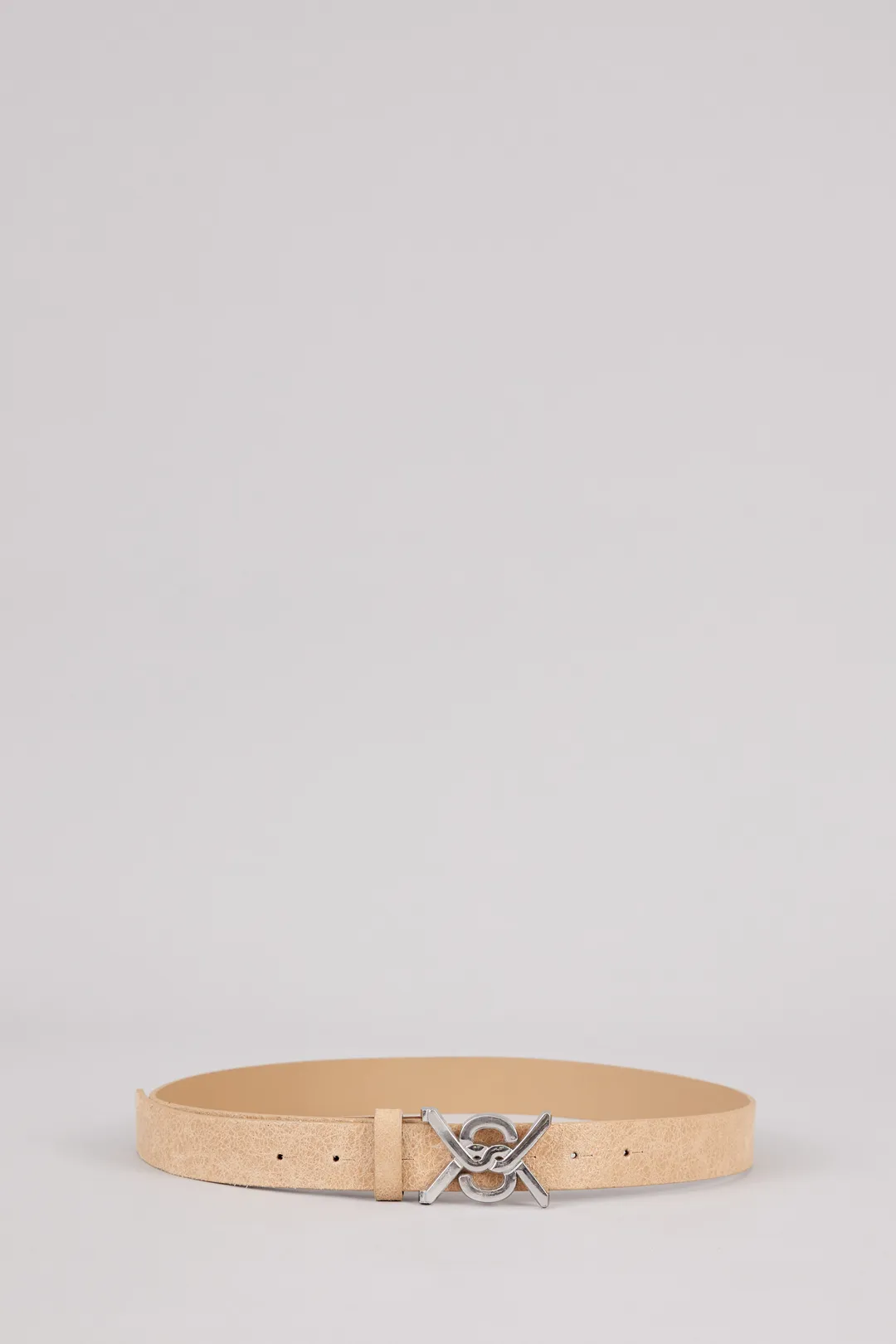 Cinturon Eternal Loop