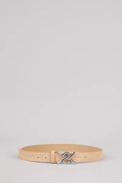 Cinturon Eternal Loop — imagen 1