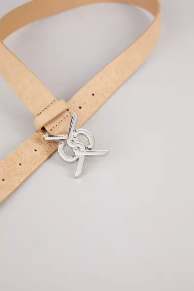 Cinturon Eternal Loop — imagen 2