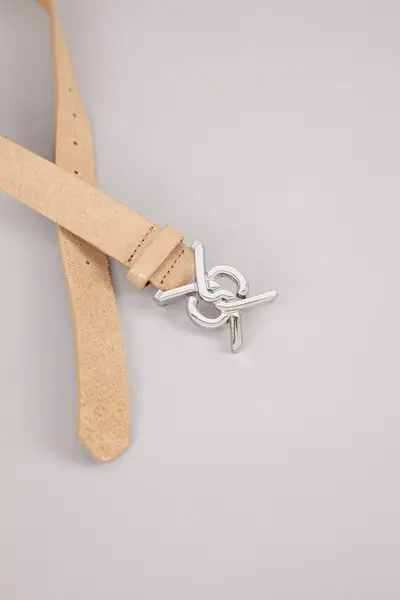 Cinturon Eternal Loop — imagen 3