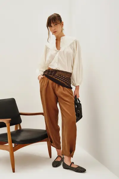 Pantalon Nomad — imagen 2