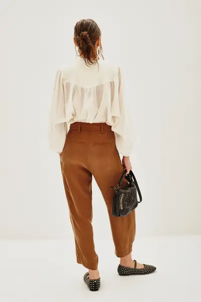 Pantalon Nomad — imagen 4