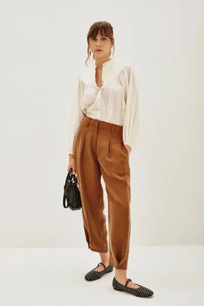 Pantalon Nomad — imagen 5