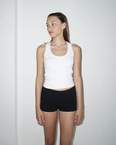 Key Microshort — imagen 2