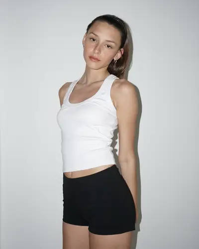 Key Microshort — imagen 5