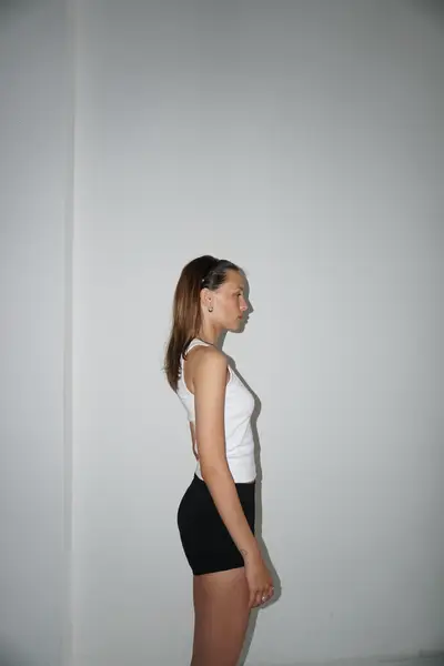 Key Microshort — imagen 6