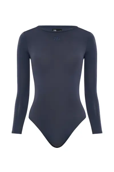 Body Neo — imagen 3