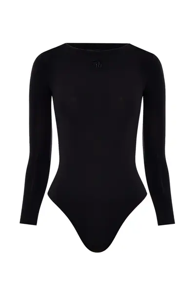 Body Neo — imagen 1