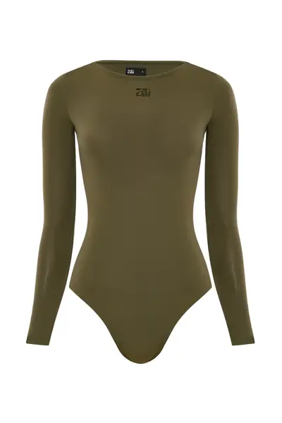 Body Neo — imagen 4