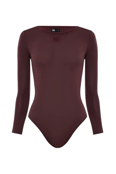 Body Neo — imagen 2