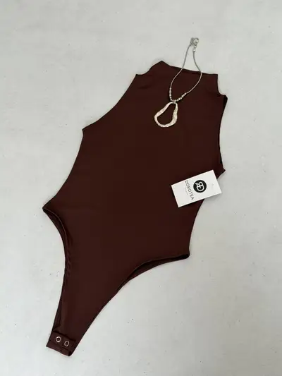 Body Denver — imagen 1