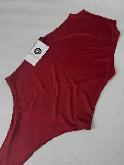 Body Denver — imagen 4