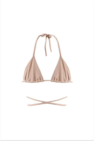 Corpiño Bikini Lol — imagen 2