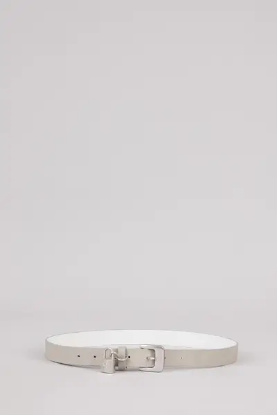 Cinturon Midnight Belt — imagen 1