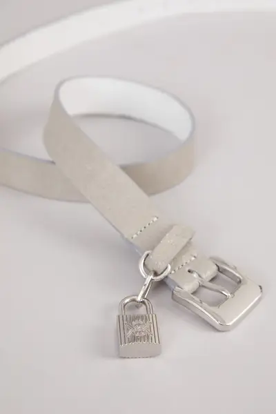 Cinturon Midnight Belt — imagen 2