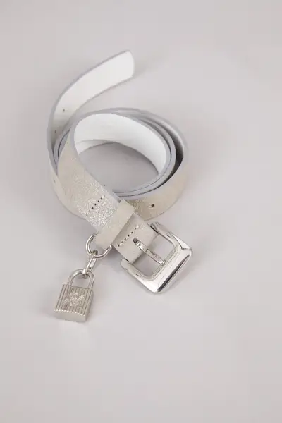 Cinturon Midnight Belt — imagen 3