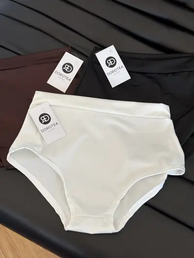 Culotte Filop — imagen 1