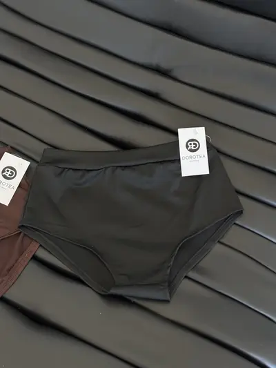 Culotte Filop — imagen 3