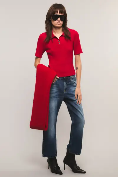 Top Hellraiser — imagen 1