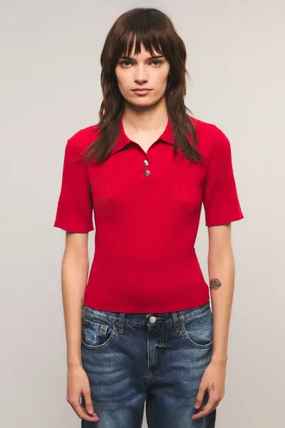 Top Hellraiser — imagen 4