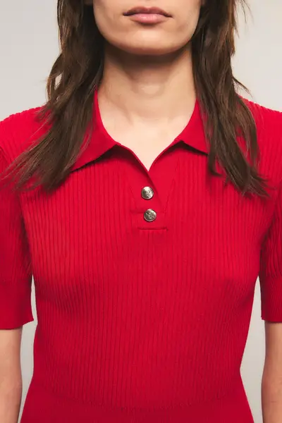 Top Hellraiser — imagen 2