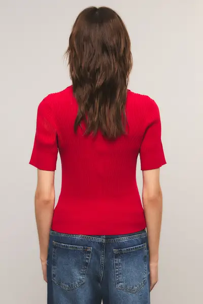 Top Hellraiser — imagen 3