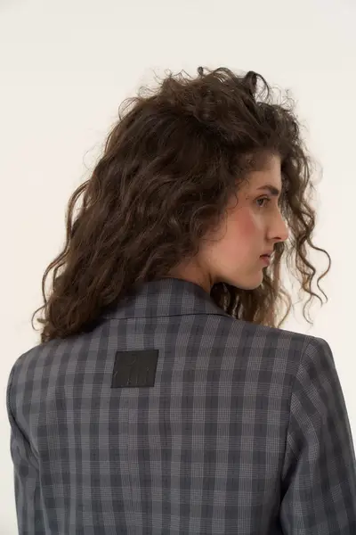 Blazer Boss — imagen 3