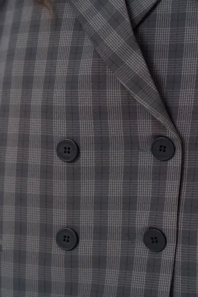 Blazer Boss — imagen 6