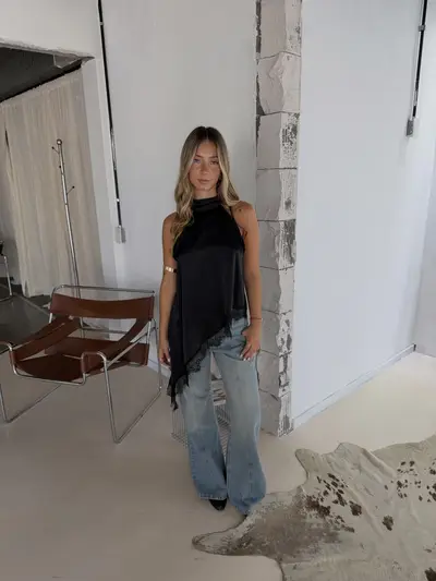 Top Monaco — imagen 2