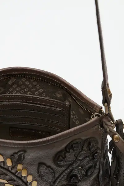 Cartera Flower Garden — imagen 2