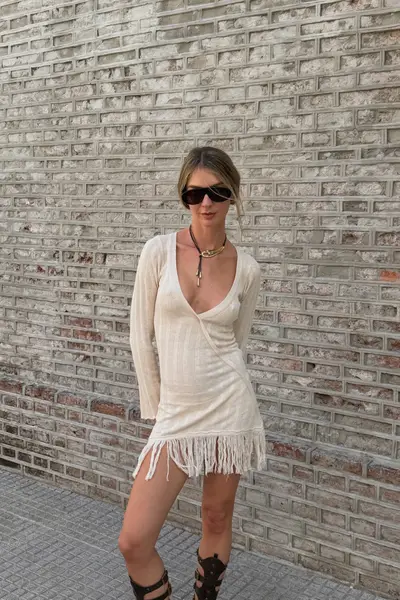 Vestido Maldivas — imagen 2